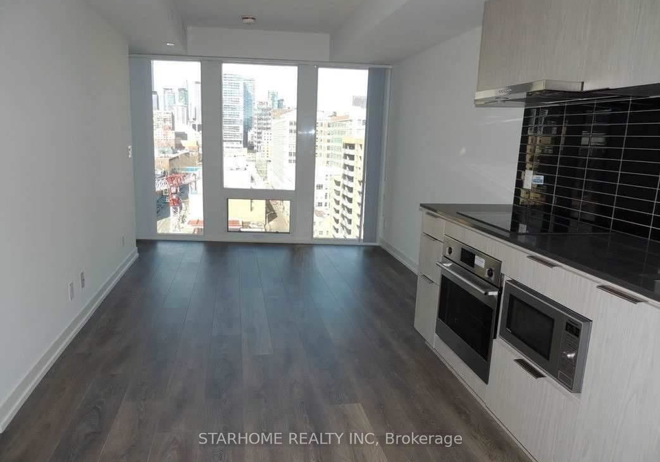 60-shuter-street-toronto-ontario-c13216646