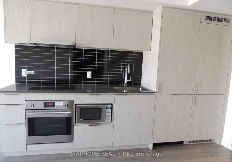 60-shuter-street-toronto-ontario-c13216646