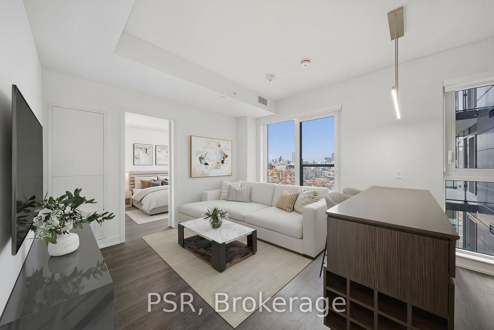 70-ordnance-street-toronto-ontario-c13216652