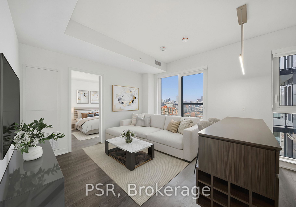 70-ordnance-street-toronto-ontario-c13216652