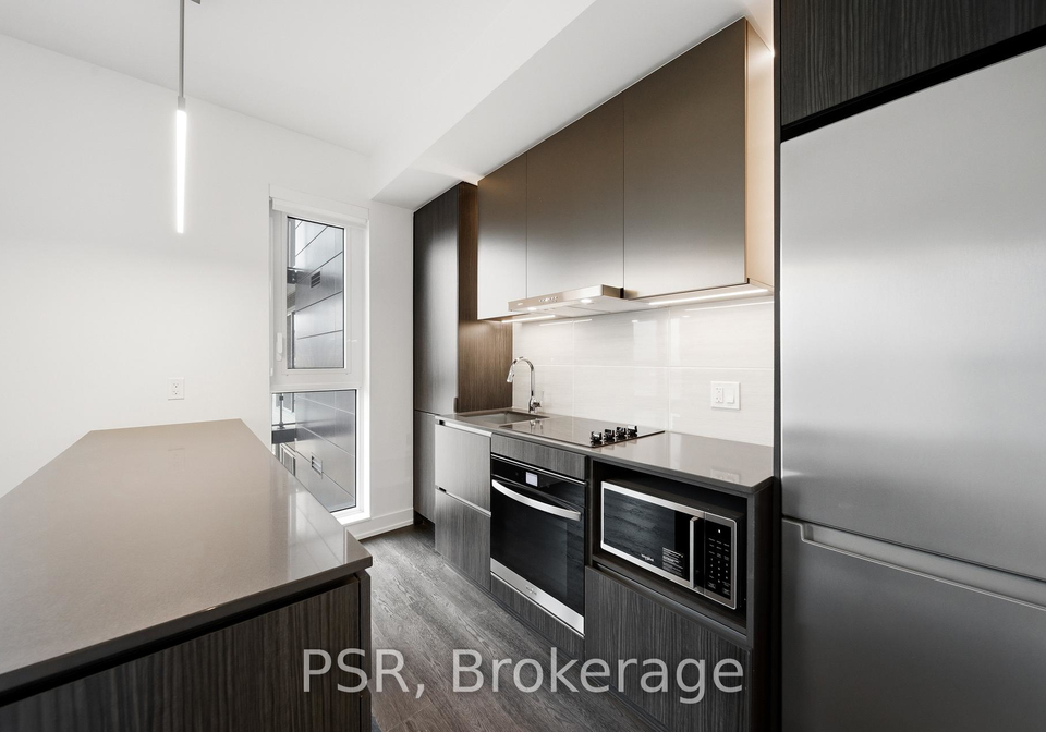 70-ordnance-street-toronto-ontario-c13216652