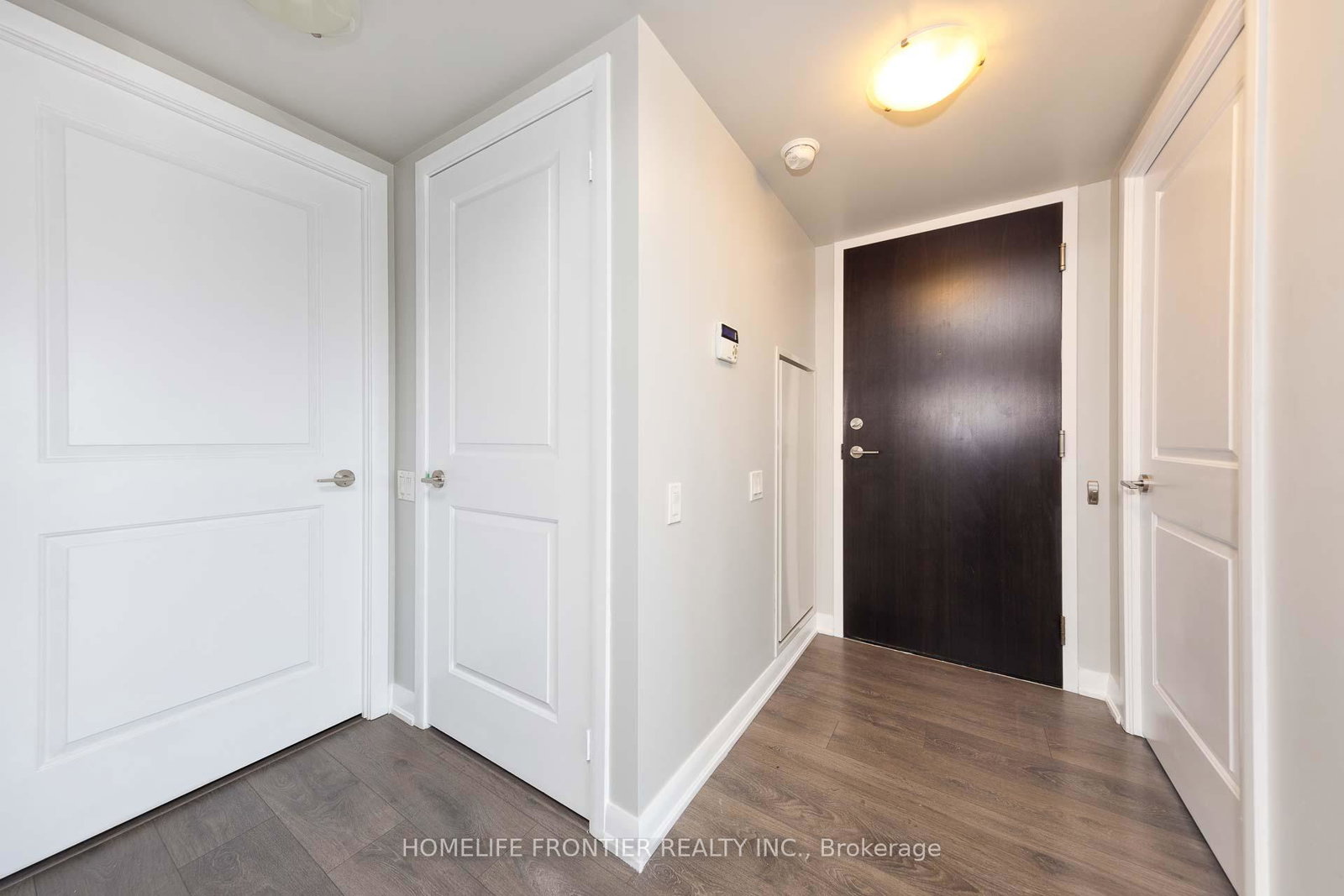 5162-yonge-street-w-toronto-ontario-c13216662