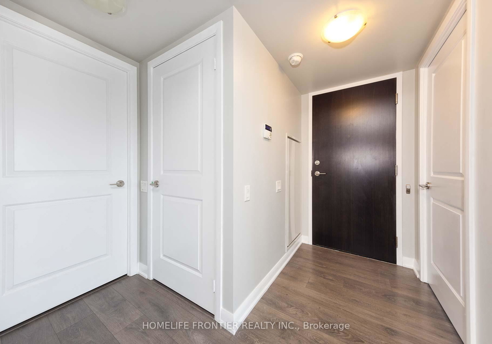 5162-yonge-street-w-toronto-ontario-c13216662