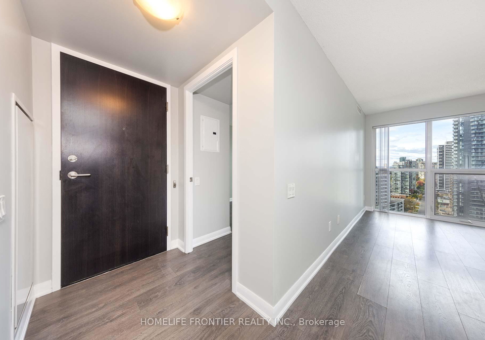 5162-yonge-street-w-toronto-ontario-c13216662