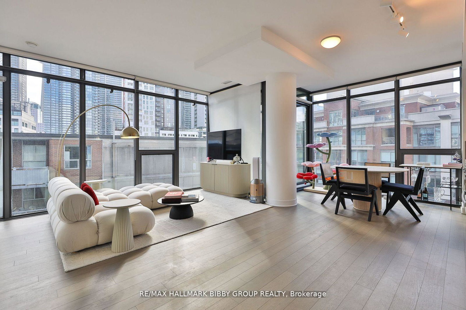 15-beverley-street-toronto-ontario-c13216690