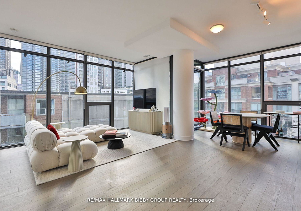 15-beverley-street-toronto-ontario-c13216690