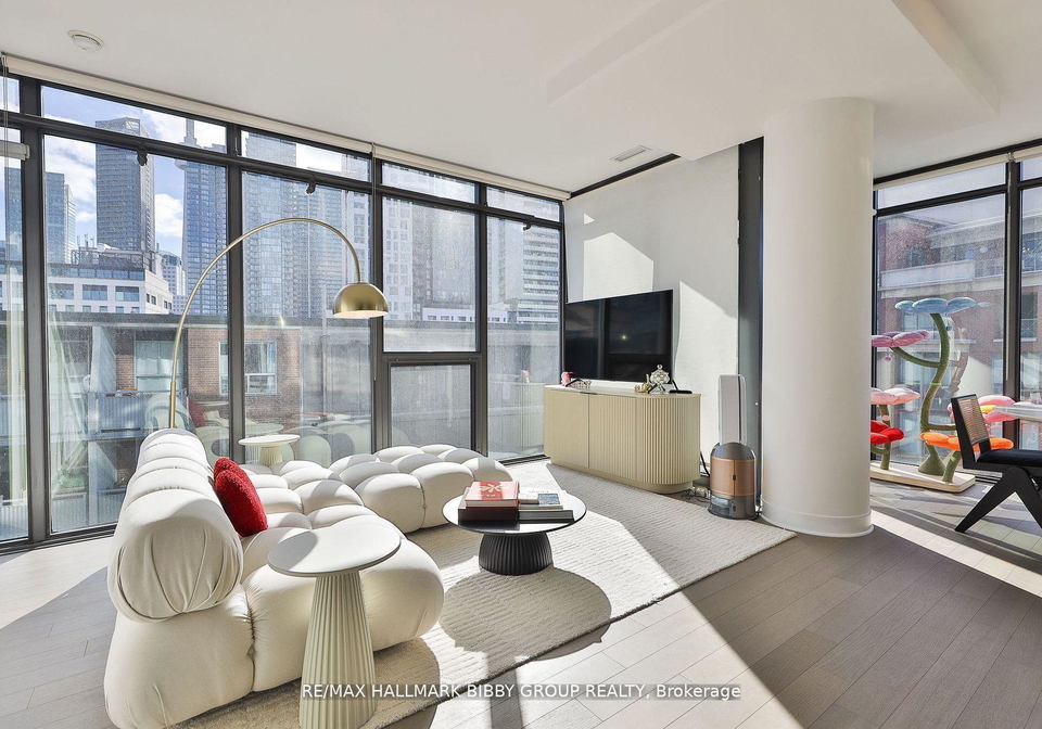 15-beverley-street-toronto-ontario-c13216690