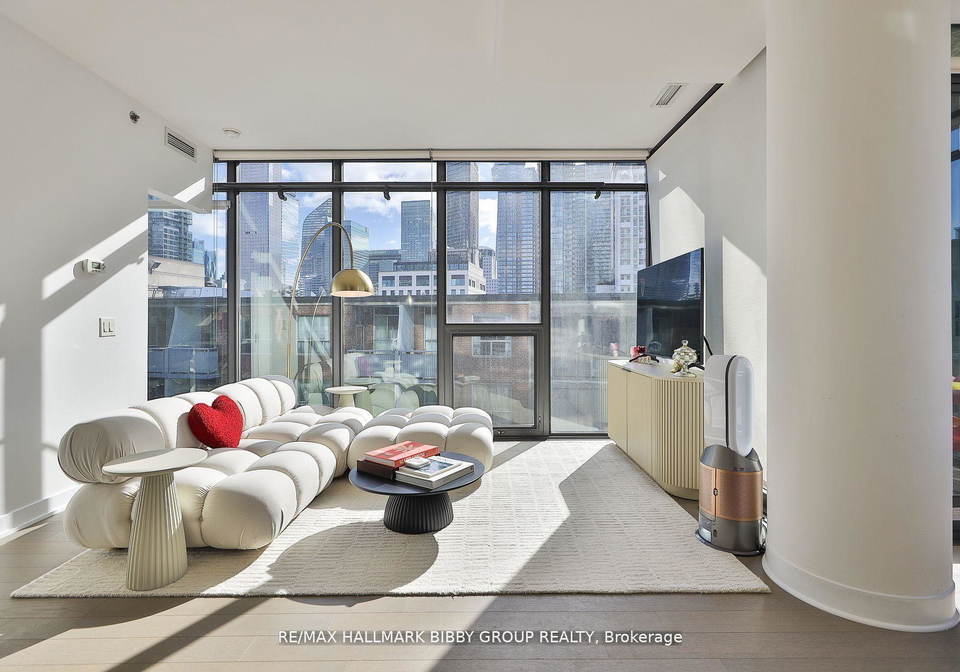15-beverley-street-toronto-ontario-c13216690
