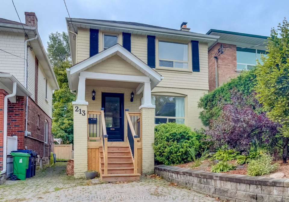 213-erskine-avenue-toronto-ontario-c13216696