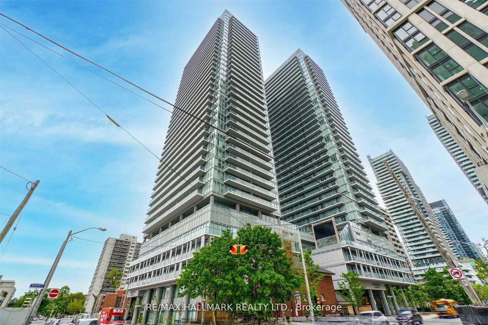 99-broadway-avenue-toronto-ontario-c13216704