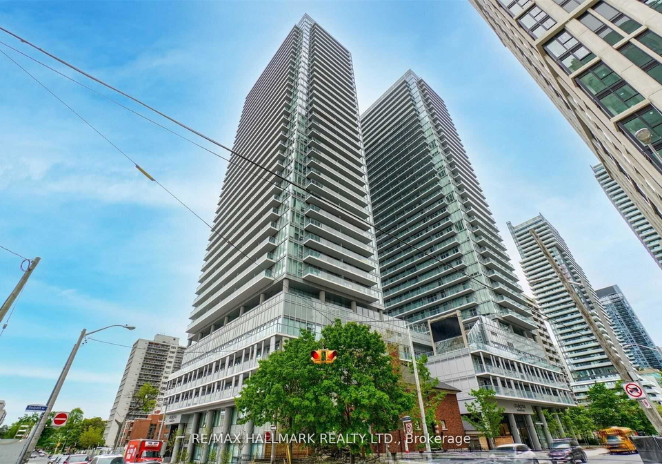 99-broadway-avenue-toronto-ontario-c13216704