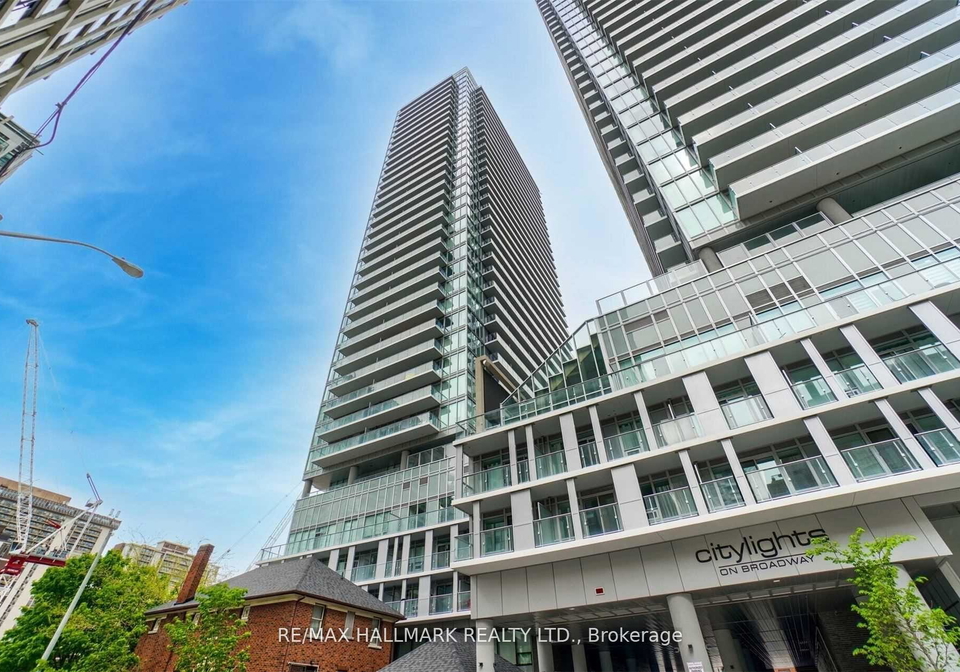 99-broadway-avenue-toronto-ontario-c13216704