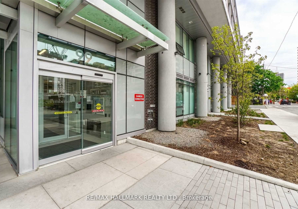 99-broadway-avenue-toronto-ontario-c13216704