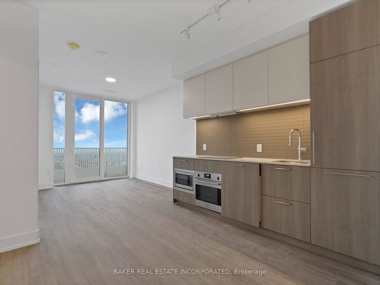 36-olive-avenue-north-york-ontario-c13216714