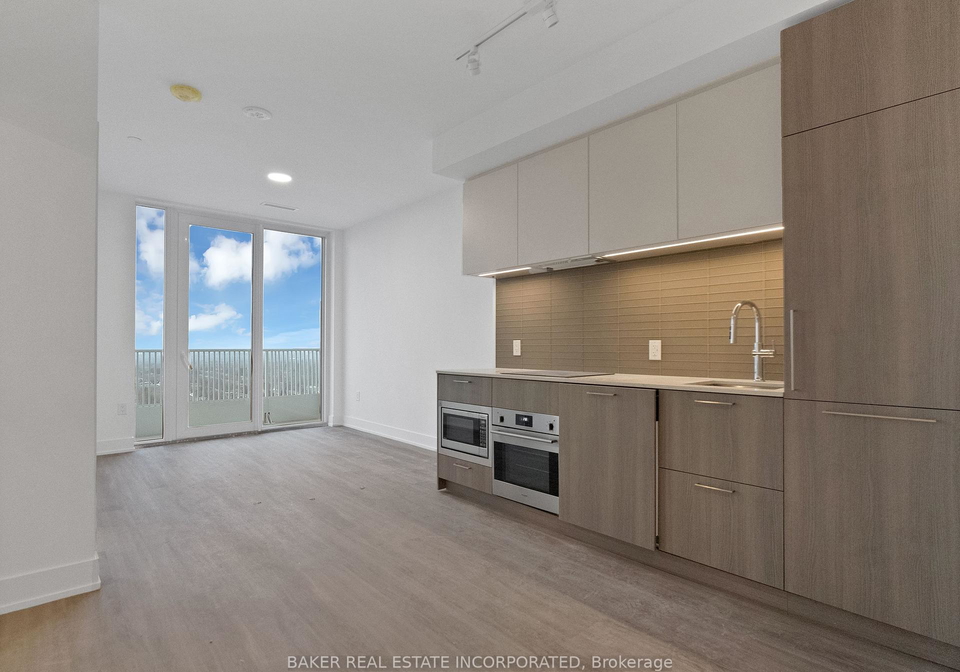36-olive-avenue-north-york-ontario-c13216714