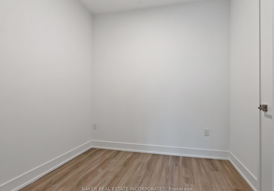 36-olive-avenue-north-york-ontario-c13216714