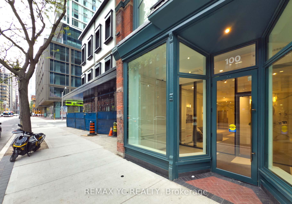 100-queen-street-e-toronto-ontario-c13216756