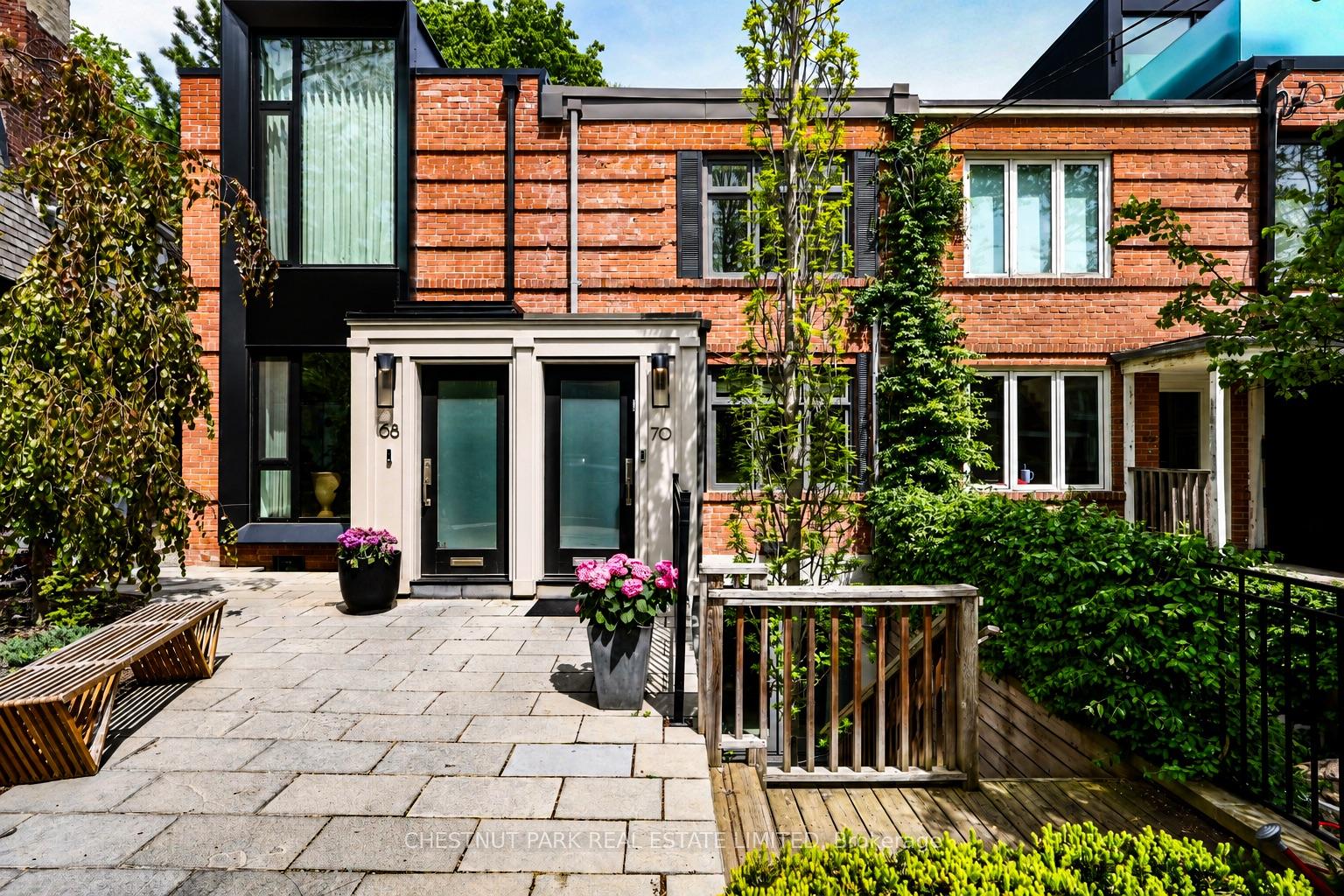 70-summerhill-gardens-toronto-ontario-c13216770