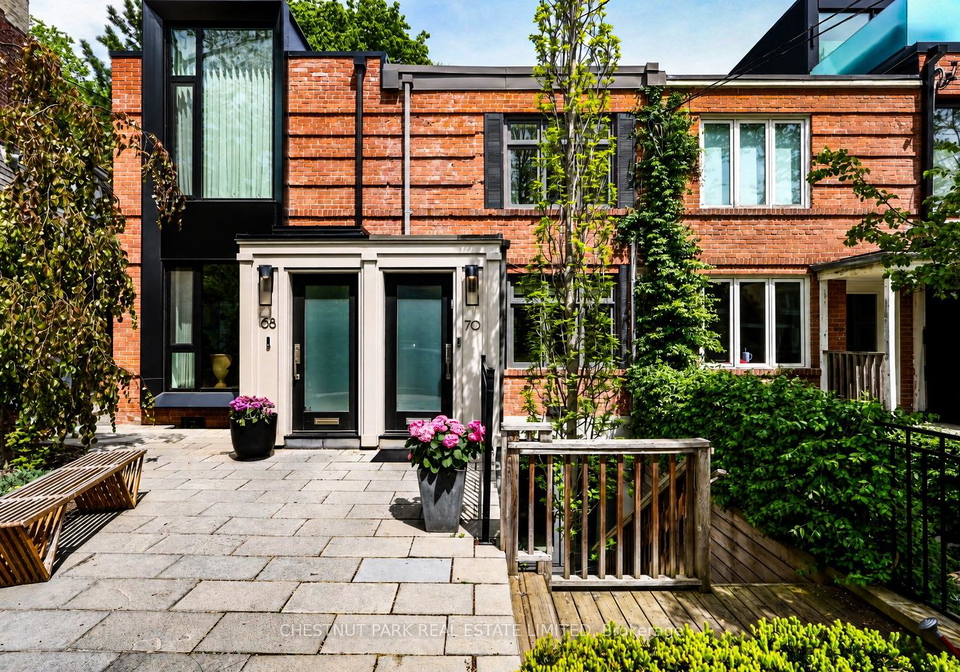 70-summerhill-gardens-toronto-ontario-c13216770