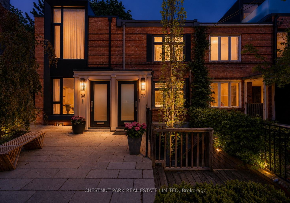 70-summerhill-gardens-toronto-ontario-c13216770