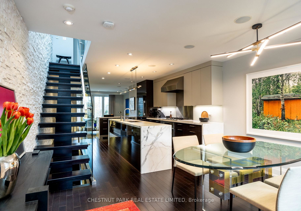 70-summerhill-gardens-toronto-ontario-c13216770