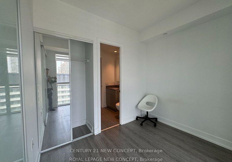 7-grenville-street-toronto-ontario-c13216780
