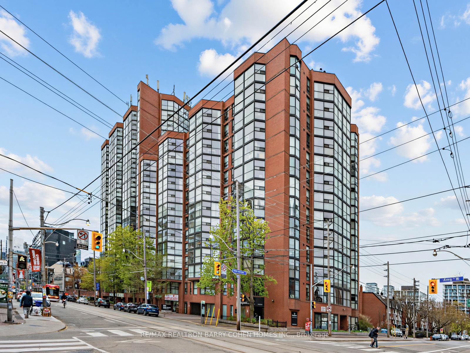 725-king-street-w-toronto-ontario-c13216782