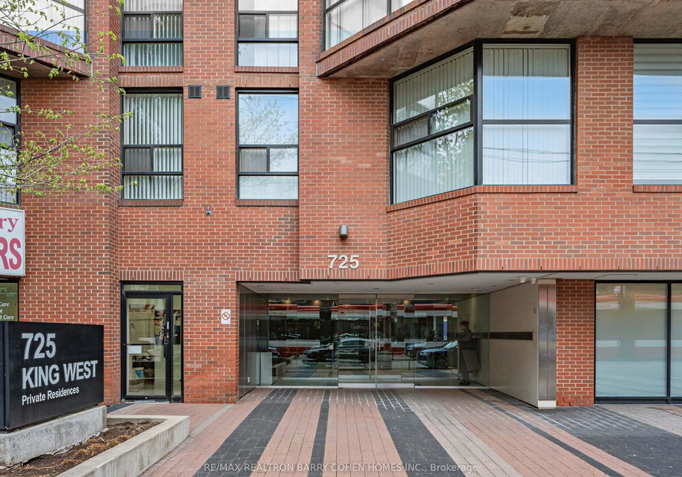 725-king-street-w-toronto-ontario-c13216782