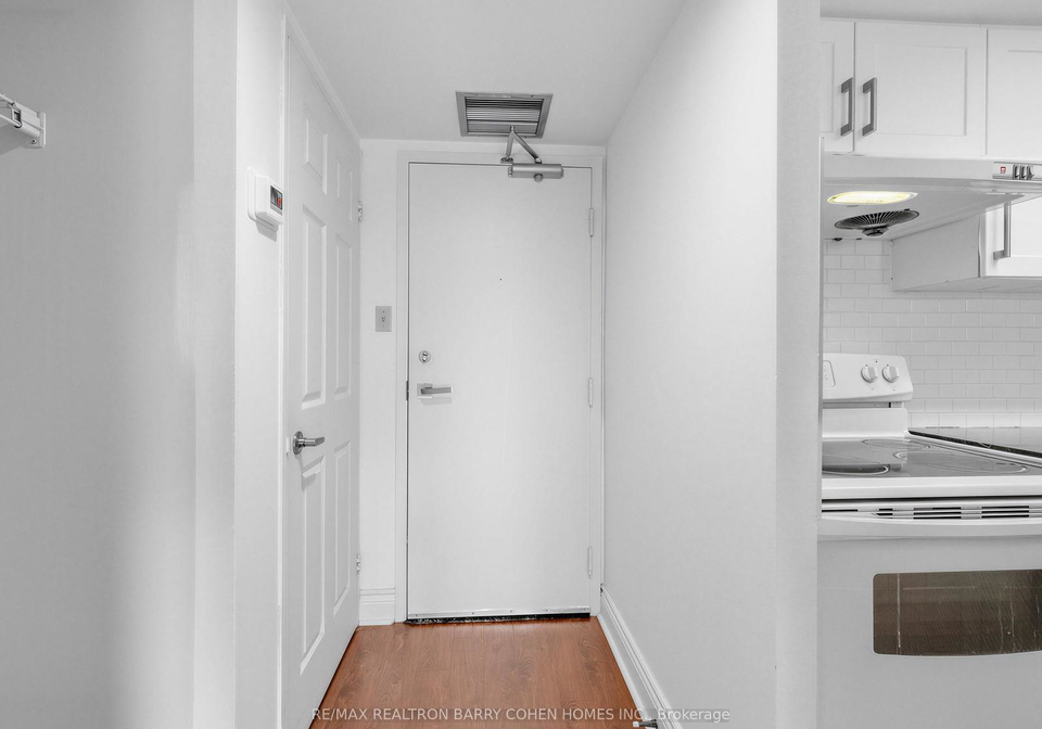 725-king-street-w-toronto-ontario-c13216782