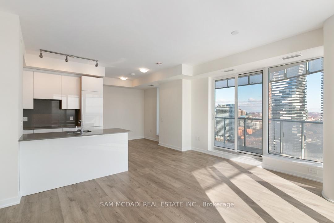 28-freeland-street-toronto-ontario-c13216806