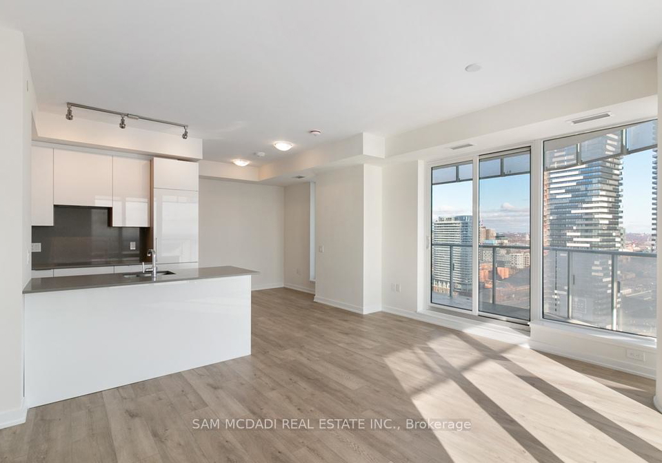 28-freeland-street-toronto-ontario-c13216806