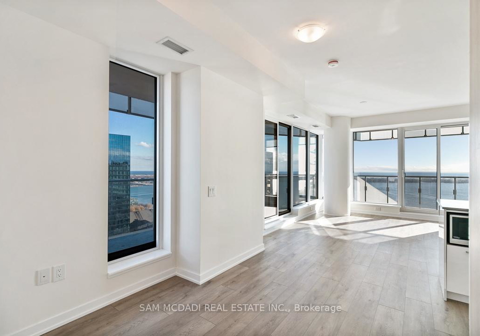 28-freeland-street-toronto-ontario-c13216806