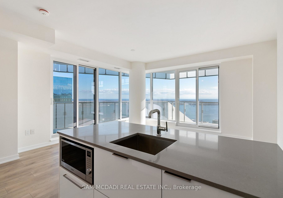 28-freeland-street-toronto-ontario-c13216806