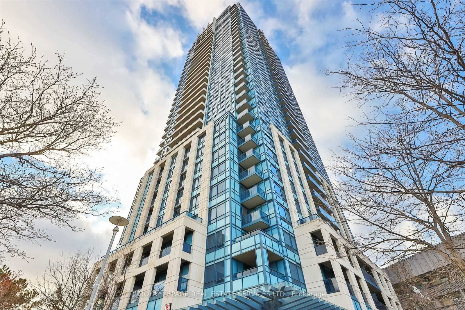 181-wynford-drive-north-york-ontario-c13216830