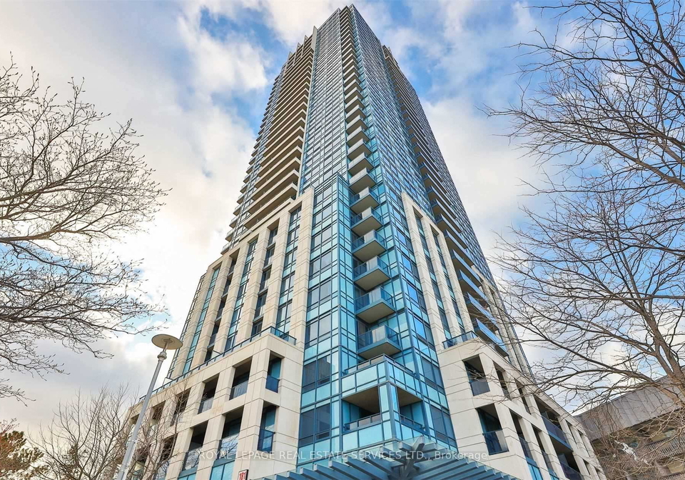 181-wynford-drive-north-york-ontario-c13216830