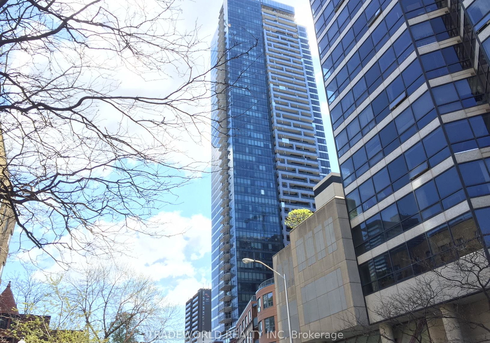 5-st-joseph-street-toronto-ontario-c13216838