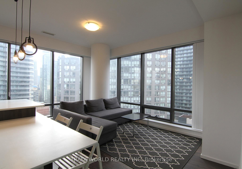 5-st-joseph-street-toronto-ontario-c13216838