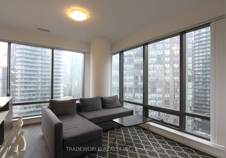 5-st-joseph-street-toronto-ontario-c13216838
