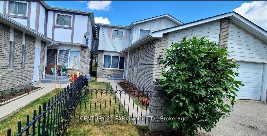 42-antibes-drive-toronto-ontario-c13216874