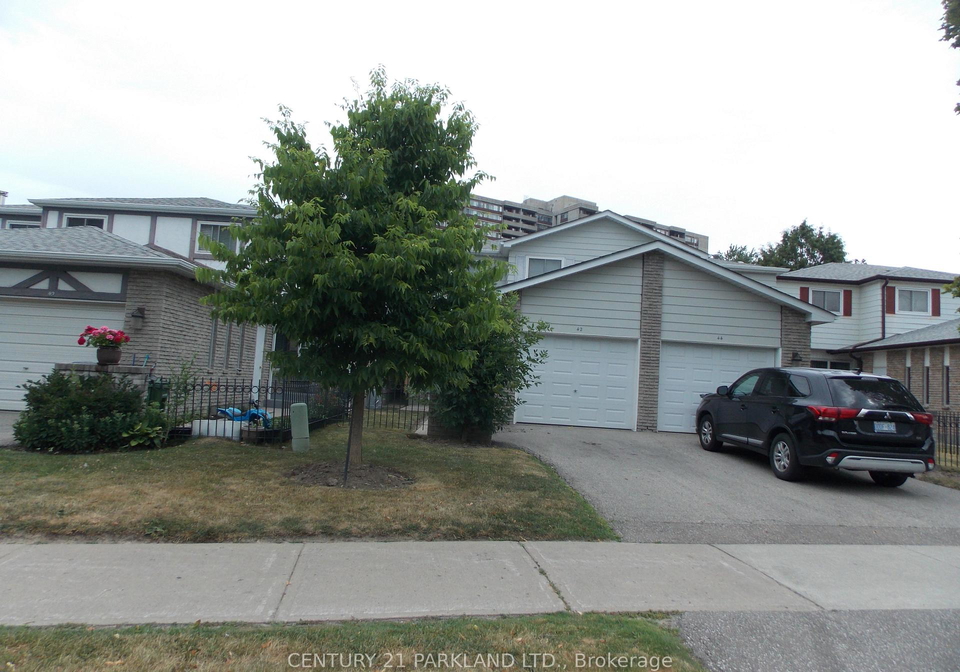 42-antibes-drive-toronto-ontario-c13216874