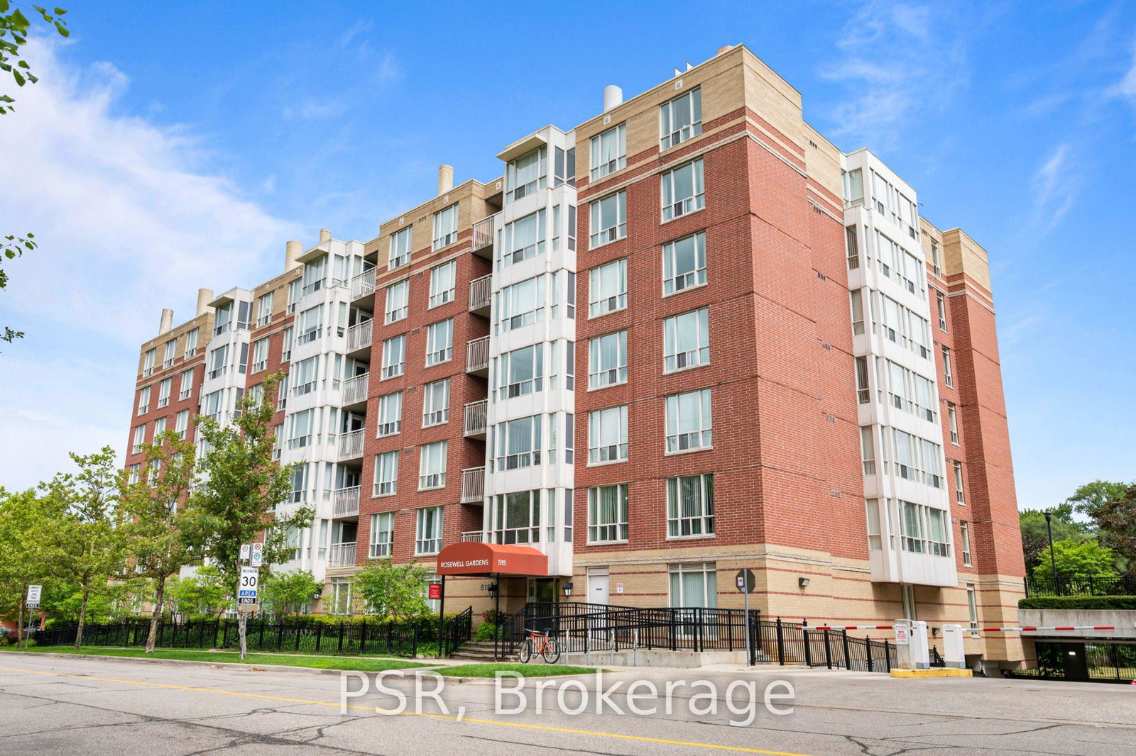 515-rosewell-avenue-toronto-ontario-c13216912