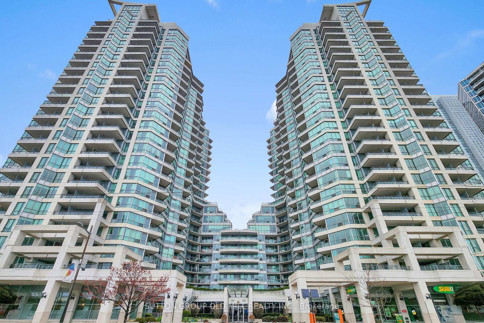 228-w-queens-quay-w-toronto-ontario-c13216916