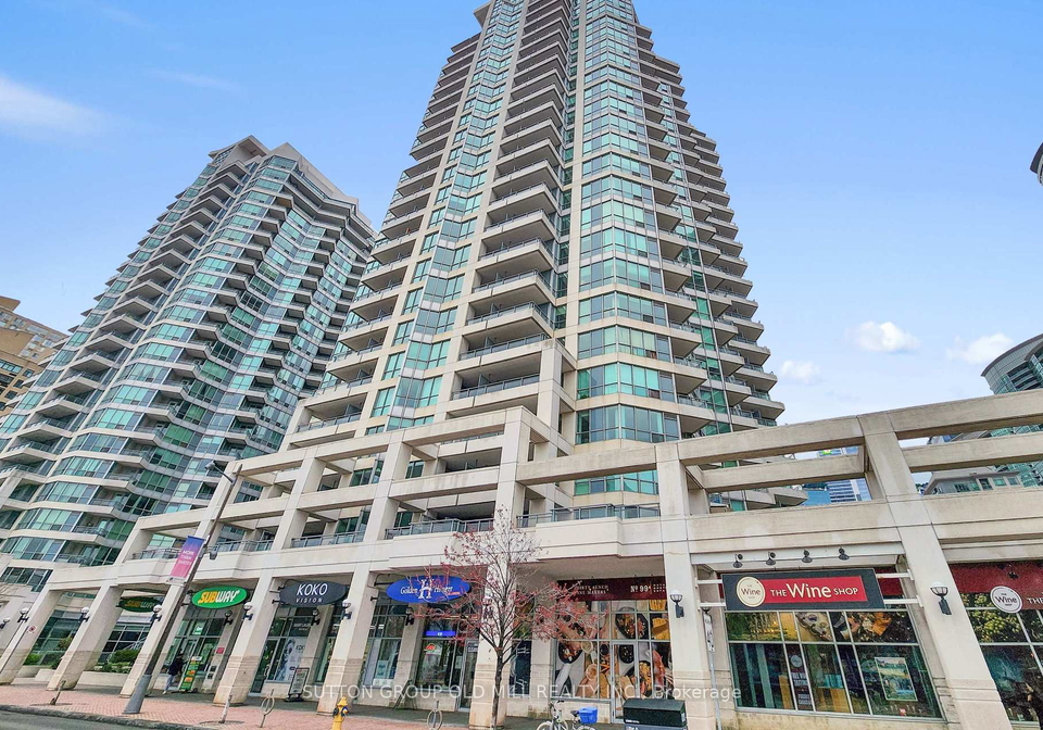 228-w-queens-quay-w-toronto-ontario-c13216916