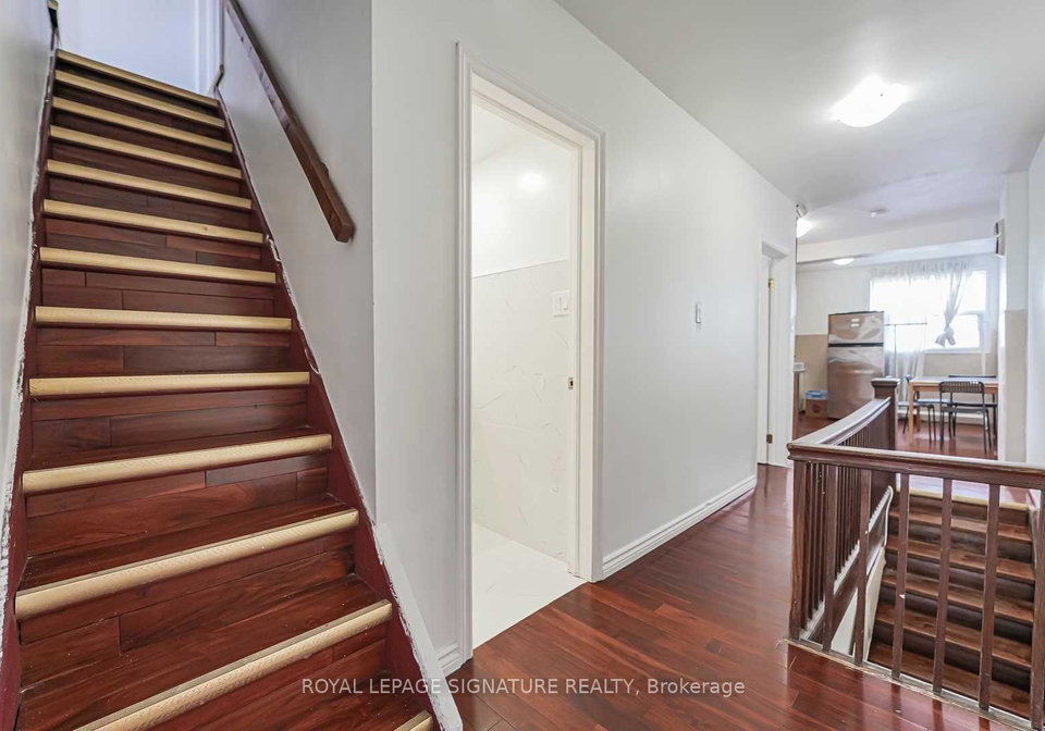 80-markham-street-toronto-ontario-c13216946