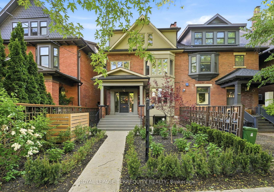 100-admiral-road-toronto-ontario-c13216968