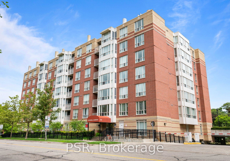 515-rosewell-avenue-toronto-ontario-c13216986