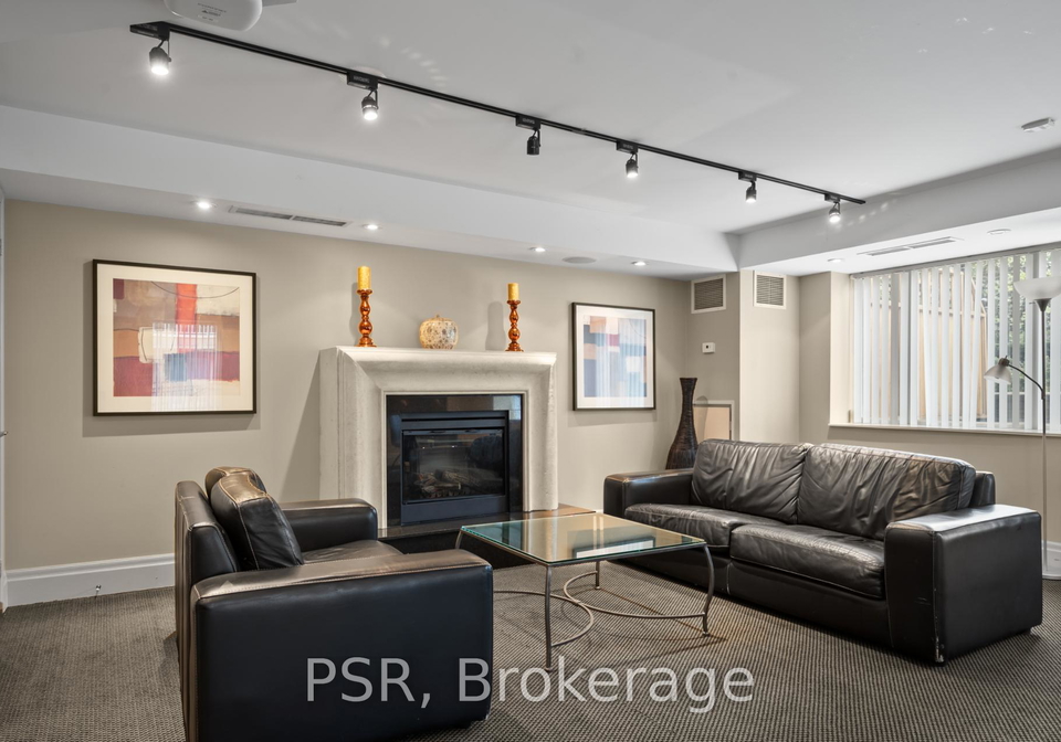 515-rosewell-avenue-toronto-ontario-c13216986