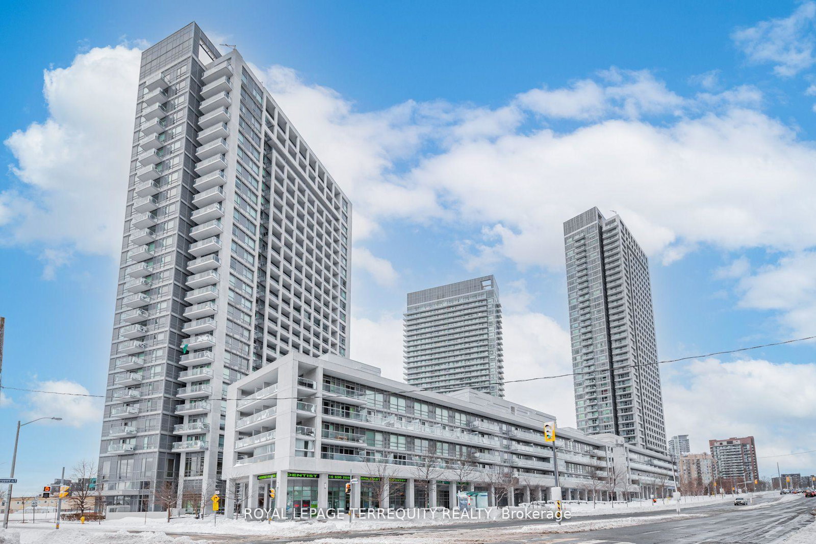 2035-sheppard-avenue-e-north-york-ontario-c13216994