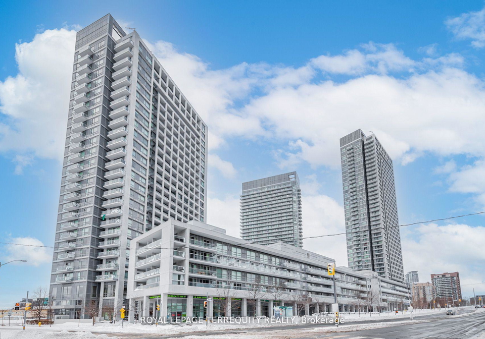 2035-sheppard-avenue-e-north-york-ontario-c13216994