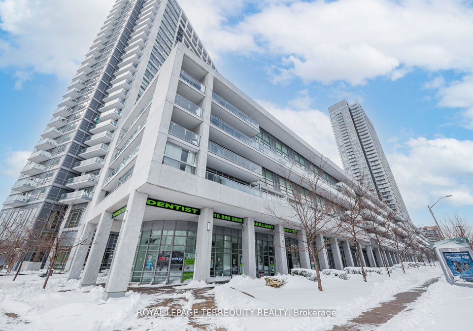 2035-sheppard-avenue-e-north-york-ontario-c13216994
